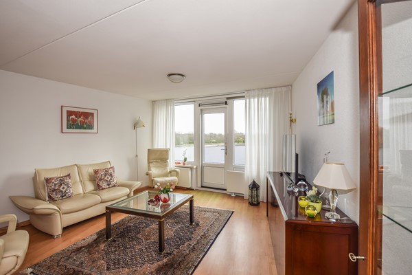 Medium property photo - Pisastraat 105, 5237 EL 's-Hertogenbosch